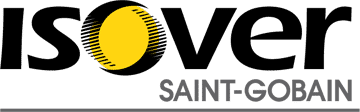 aee-mitglied-Saint-Gobain-Isover
