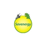 aee-mitglied-Savenergy