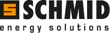 aee-mitglied-Schmid-Energy-Solutions