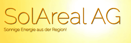 aee-mitglied-solareal