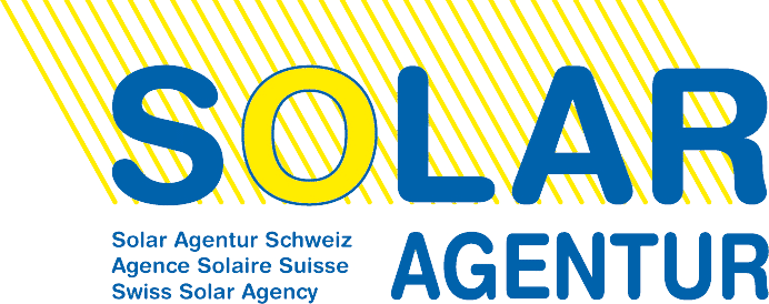 aee-mitglied-Solar-Agentur