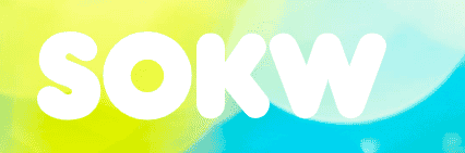 aee-mitglied-solarkraftwerk-wohlen