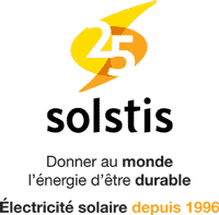 aee-mitglied-Solstis-Electricite-solaire