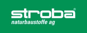 aee-mitglied-Stroba-Naturbaustoffe