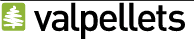 aee-mitglied-Valpellets