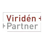 aee-mitglied-Viriden-Partner