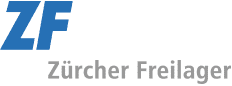 aee-mitglied-ZF-Zuercher-Freilager