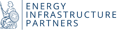 aee-mitglied-Energy-Infrastructure-Partners