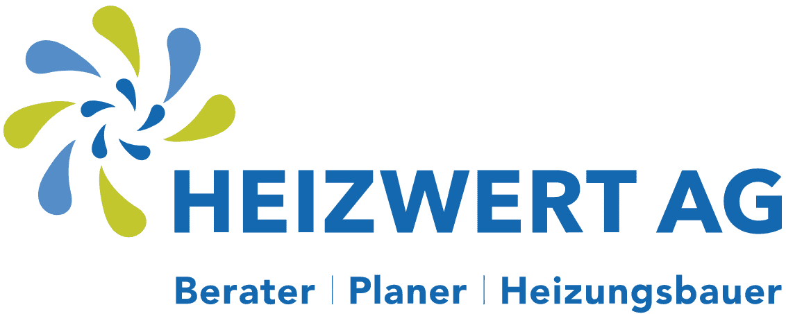 aee-mitglied-heizwert-ag