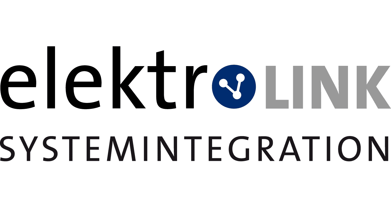 aee-mitglied-elektrolink