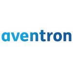 aee-mitglied-aventron