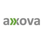 aee-mitglied-axova