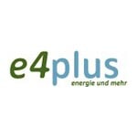 aee-mitglied-e4Plus-energie