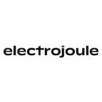 aee-mitglied-electrojoule