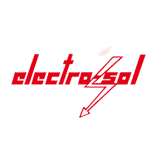 aee-mitglied-electrosol