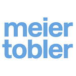 aee-mitglied-meier-tobler
