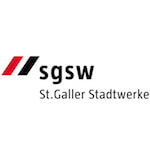 aee-mitglied-sgsw-St-Galler-Stadtwerke