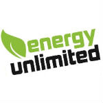 aee-mitglied-energy-unlimited