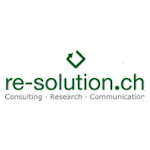 aee-mitglied-re-solution