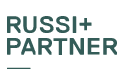 aee-mitglied-russi-partner