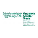 aee-mitglied-schiefertafelfabrik