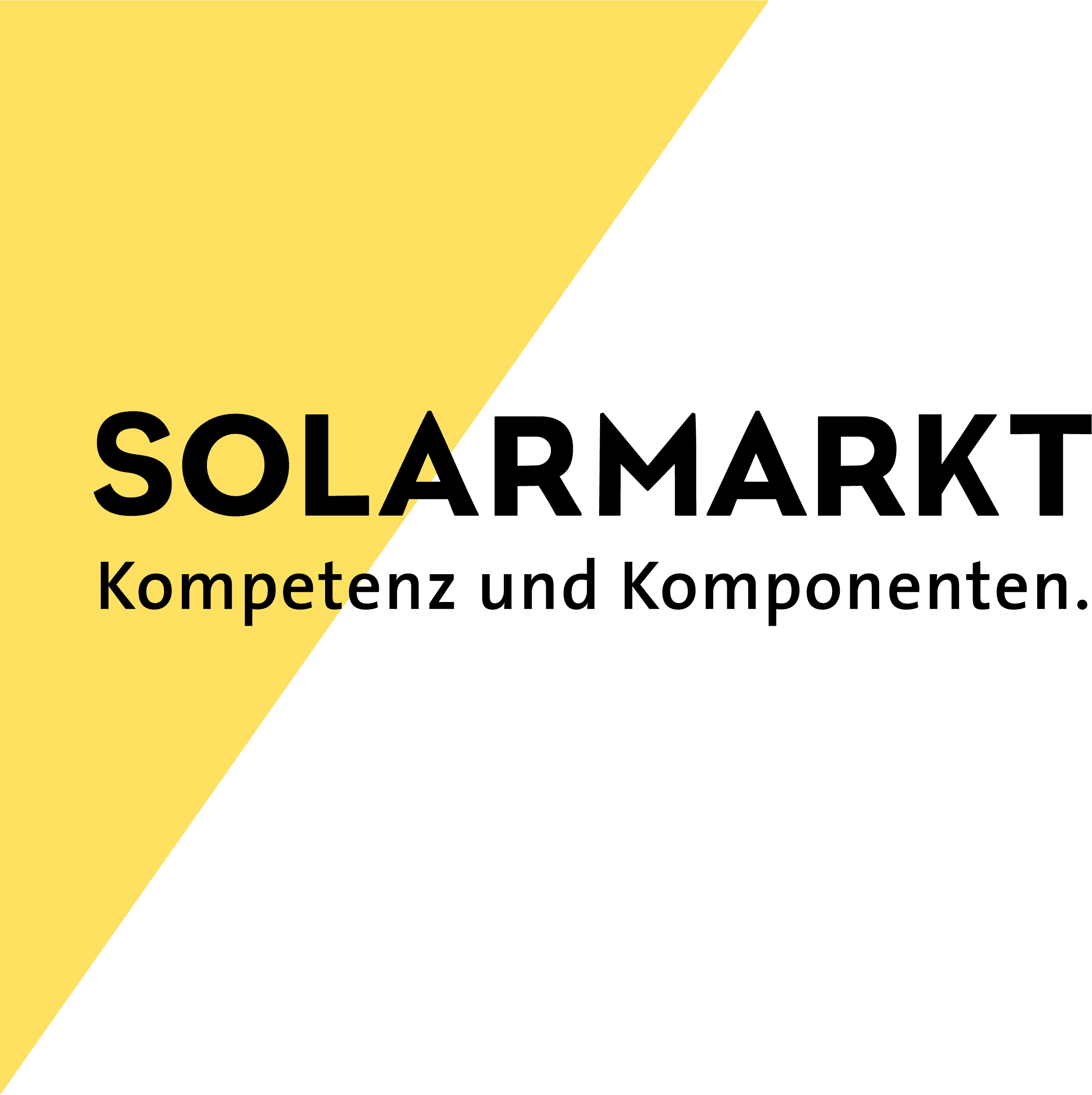 aee-mitglied-solarmarkt