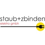 aee-mitglied-staub-zbinden