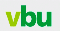 aee-mitglied-vbu
