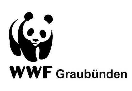 aee-mitglied-wwf