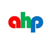 aee-mitglied-ahp-abbuehl-haustechnikplanung-gmbh