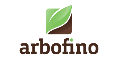 aee-mitglied-arbofino