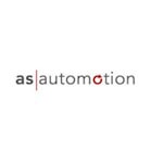 aee-mitglied-as-automotion