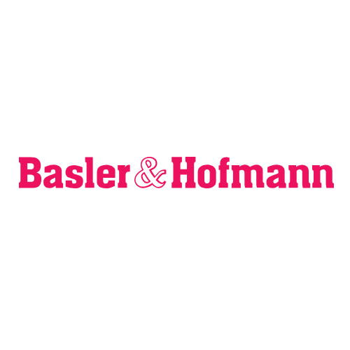 aee-mitglied-basler-hofmann