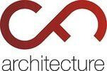 aee-mitglied-cf-Architecture