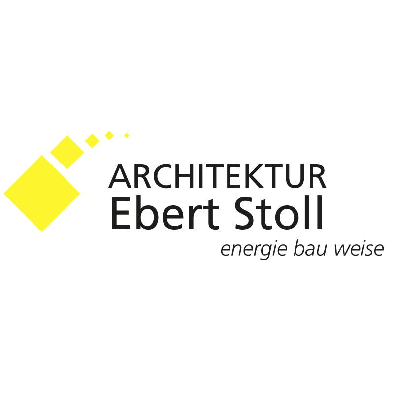 aee-mitglied-ebert-stoll