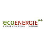 aee-mitglied-ecoenergie