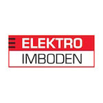 aee-mitglied-elektro-imboden