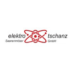 aee-mitglied-elektro-tschanz