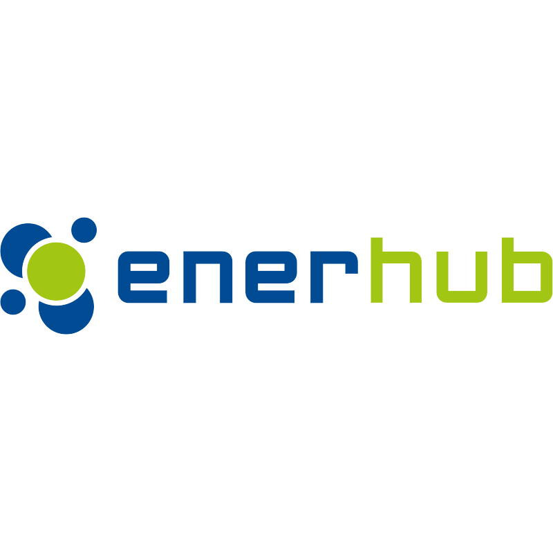 aee-mitglied-enerhub