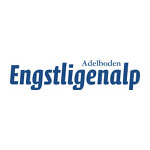 aee-mitglied-engstligenalp