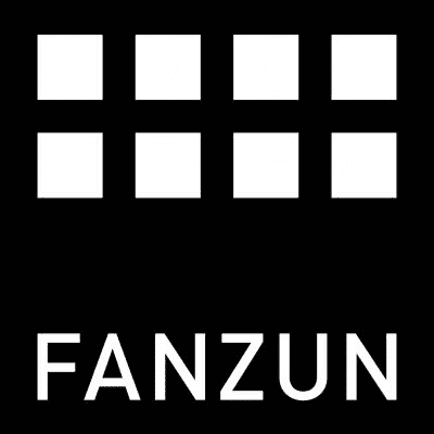 aee-mitglied-fanzun