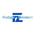 aee-mitglied-frutiger-zbinden