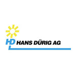 aee-mitglied-hans-duerig