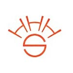 aee-mitglied-heinz-haldimann