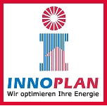 aee-mitglied-innoplan