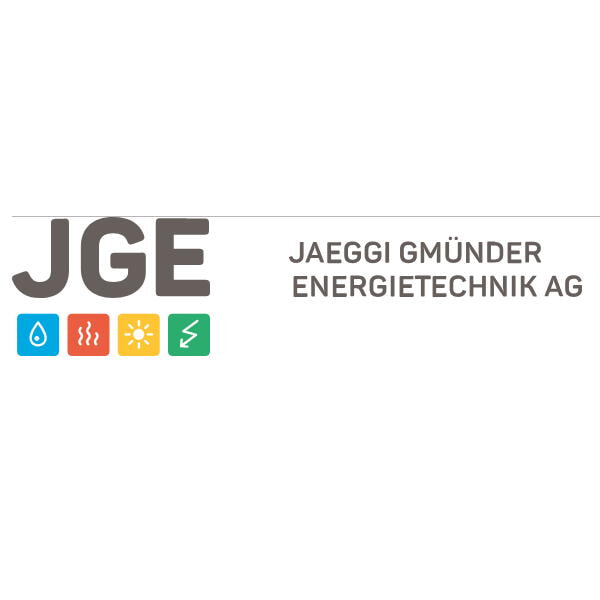 aee-mitglied-jaeggi-gmuender