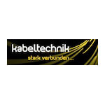 aee-mitglied-kabeltechnik