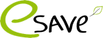aee-mitglied-e-save