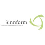 aee-mitglied-sinnform