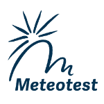 aee-mitglied-meteotest